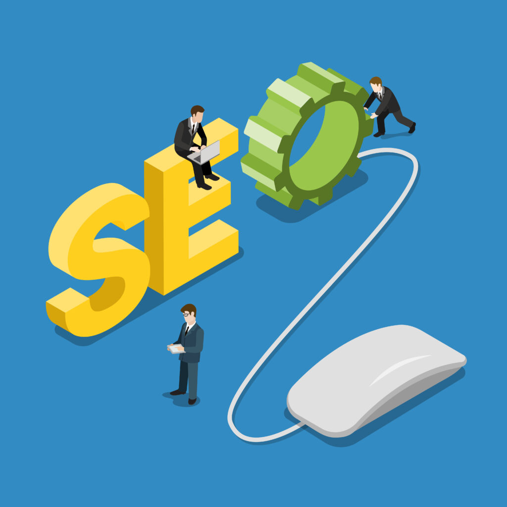 seo skylimiter